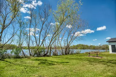 238 Johnson Cook Road, Clute, TX 77531 - Photo 41