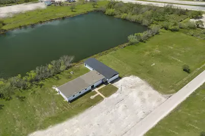 238 Johnson Cook Road, Clute, TX 77531 - Photo 21