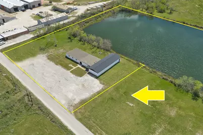 238 Johnson Cook Road, Clute, TX 77531 - Photo 27