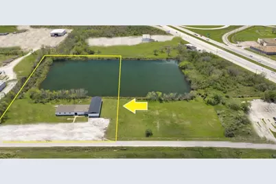 238 Johnson Cook Road, Clute, TX 77531 - Photo 43