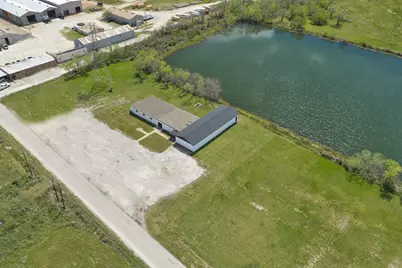 238 Johnson Cook Road, Clute, TX 77531 - Photo 21