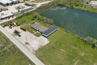 238 Johnson Cook Road, Clute, TX 77531 - Photo 23