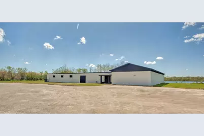 238 Johnson Cook Road, Clute, TX 77531 - Photo 7