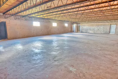 238 Johnson Cook Road, Clute, TX 77531 - Photo 17