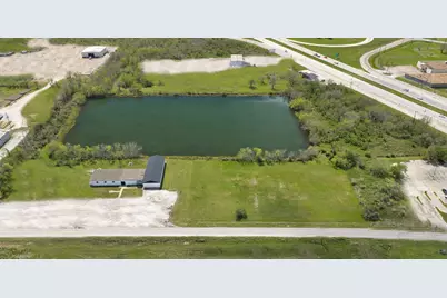 238 Johnson Cook Road, Clute, TX 77531 - Photo 31