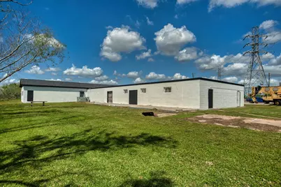 238 Johnson Cook Road, Clute, TX 77531 - Photo 9