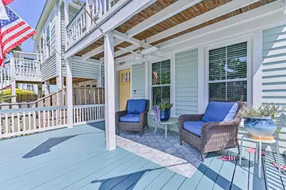3010 Bernardo De Galvez Avenue, Galveston, TX 77550 - Photo 7