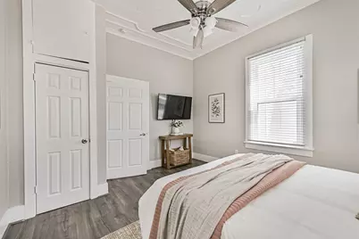 3010 Bernardo De Galvez Avenue, Galveston, TX 77550 - Photo 27