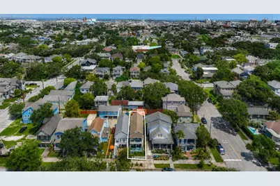 3010 Bernardo De Galvez Avenue, Galveston, TX 77550 - Photo 41