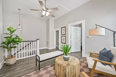 3010 Bernardo De Galvez Avenue, Galveston, TX 77550 - Photo 31