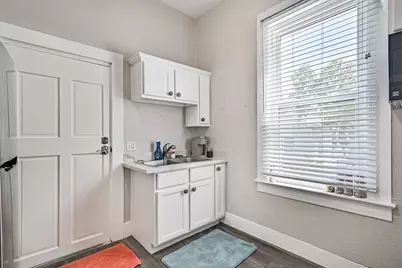 3010 Bernardo De Galvez Avenue, Galveston, TX 77550 - Photo 35