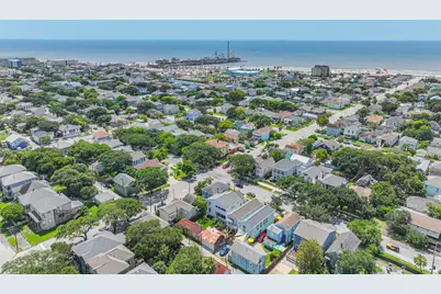 3010 Bernardo De Galvez Avenue, Galveston, TX 77550 - Photo 45