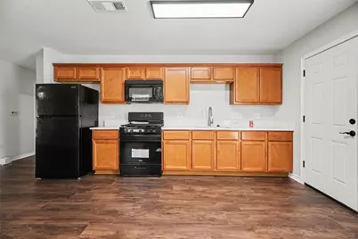 326 S Bell Drive, Texas City, TX 77591 - Photo 5
