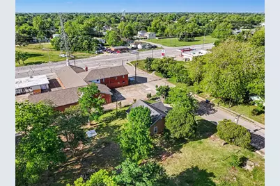 326 S Bell Drive, Texas City, TX 77591 - Photo 21