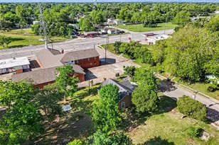 326 S Bell Dr, Texas City, TX 77591 - Photo 21