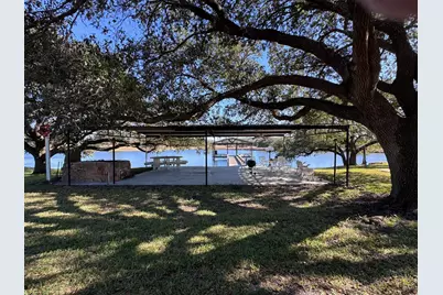 5008 Blaschke Road, Schulenburg, TX 78956 - Photo 27
