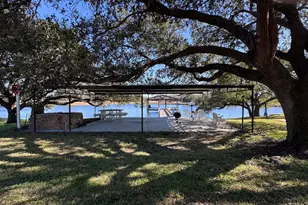 5008 Blaschke Rd, Schulenburg, TX 78956 - Photo 27
