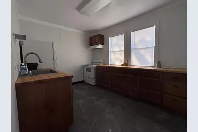 5006 Blaschke Road Road, Schulenburg, TX 78956 - Photo 9