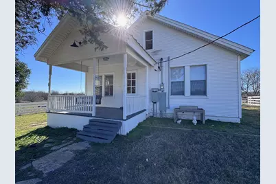 5006 Blaschke Road Road, Schulenburg, TX 78956 - Photo 3