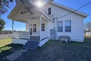 5006 Blaschke Road Rd, Schulenburg, TX 78956 - Photo 3