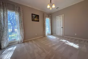 5008 Blaschke Rd, Schulenburg, TX 78956 - Photo 25