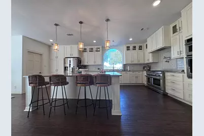 5008 Blaschke Road, Schulenburg, TX 78956 - Photo 11
