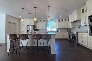 5008 Blaschke Rd, Schulenburg, TX 78956 - Photo 11
