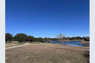 5006 Blaschke Road Road, Schulenburg, TX 78956 - Photo 13