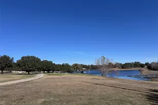 5006 Blaschke Road Rd, Schulenburg, TX 78956 - Photo 13