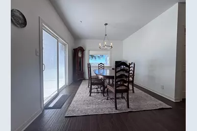 5008 Blaschke Road, Schulenburg, TX 78956 - Photo 9