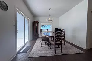 5008 Blaschke Rd, Schulenburg, TX 78956 - Photo 9