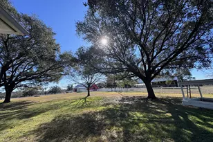 5008 Blaschke Rd, Schulenburg, TX 78956 - Photo 15