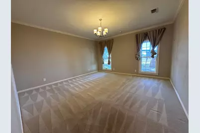5008 Blaschke Road, Schulenburg, TX 78956 - Photo 21
