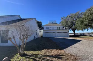 5008 Blaschke Rd, Schulenburg, TX 78956 - Photo 3