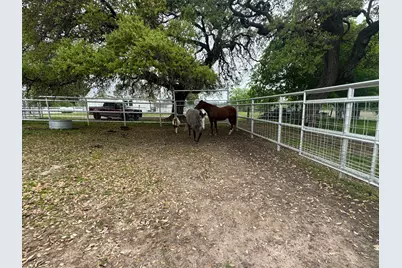 5008 Blaschke Road, Schulenburg, TX 78956 - Photo 45