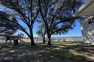 5008 Blaschke Rd, Schulenburg, TX 78956 - Photo 13