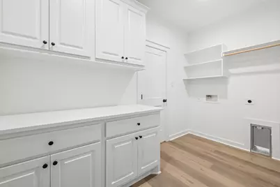 5034 Toscana Loop, Bryan, TX 77802 - Photo 21