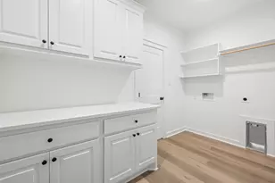 5034 Toscana Loop, Bryan, TX 77802 - Photo 21