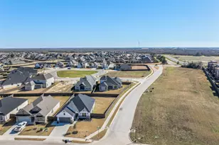 5034 Toscana Loop, Bryan, TX 77802 - Photo 39