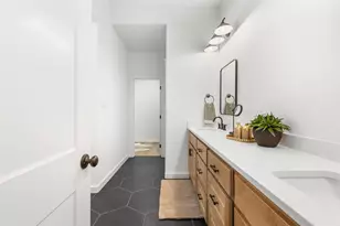 5034 Toscana Loop, Bryan, TX 77802 - Photo 15