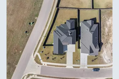 5034 Toscana Loop, Bryan, TX 77802 - Photo 37