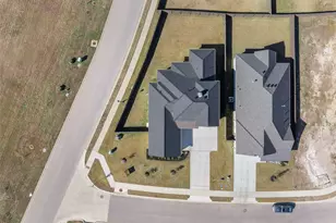 5034 Toscana Loop, Bryan, TX 77802 - Photo 37