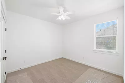 5034 Toscana Loop, Bryan, TX 77802 - Photo 27