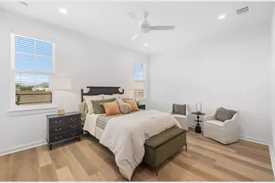 5034 Toscana Loop, Bryan, TX 77802 - Photo 13