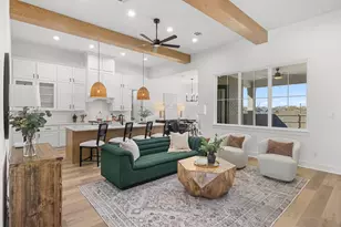 5034 Toscana Loop, Bryan, TX 77802 - Photo 5