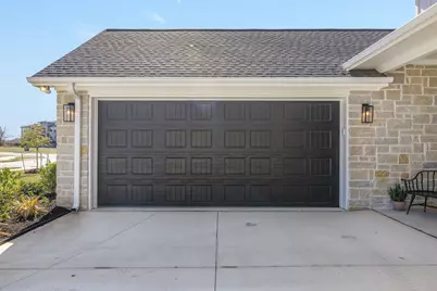 5034 Toscana Loop, Bryan, TX 77802 - Photo 33