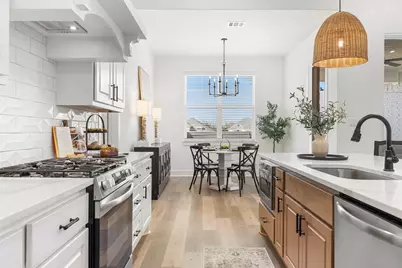 5034 Toscana Loop, Bryan, TX 77802 - Photo 9