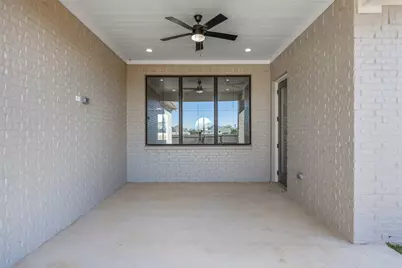 5034 Toscana Loop, Bryan, TX 77802 - Photo 29