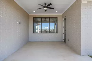 5034 Toscana Loop, Bryan, TX 77802 - Photo 29