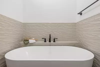 5034 Toscana Loop, Bryan, TX 77802 - Photo 17